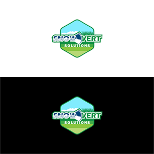 Logo Design by Jaza Mujahidin for this project | Design: #34636189