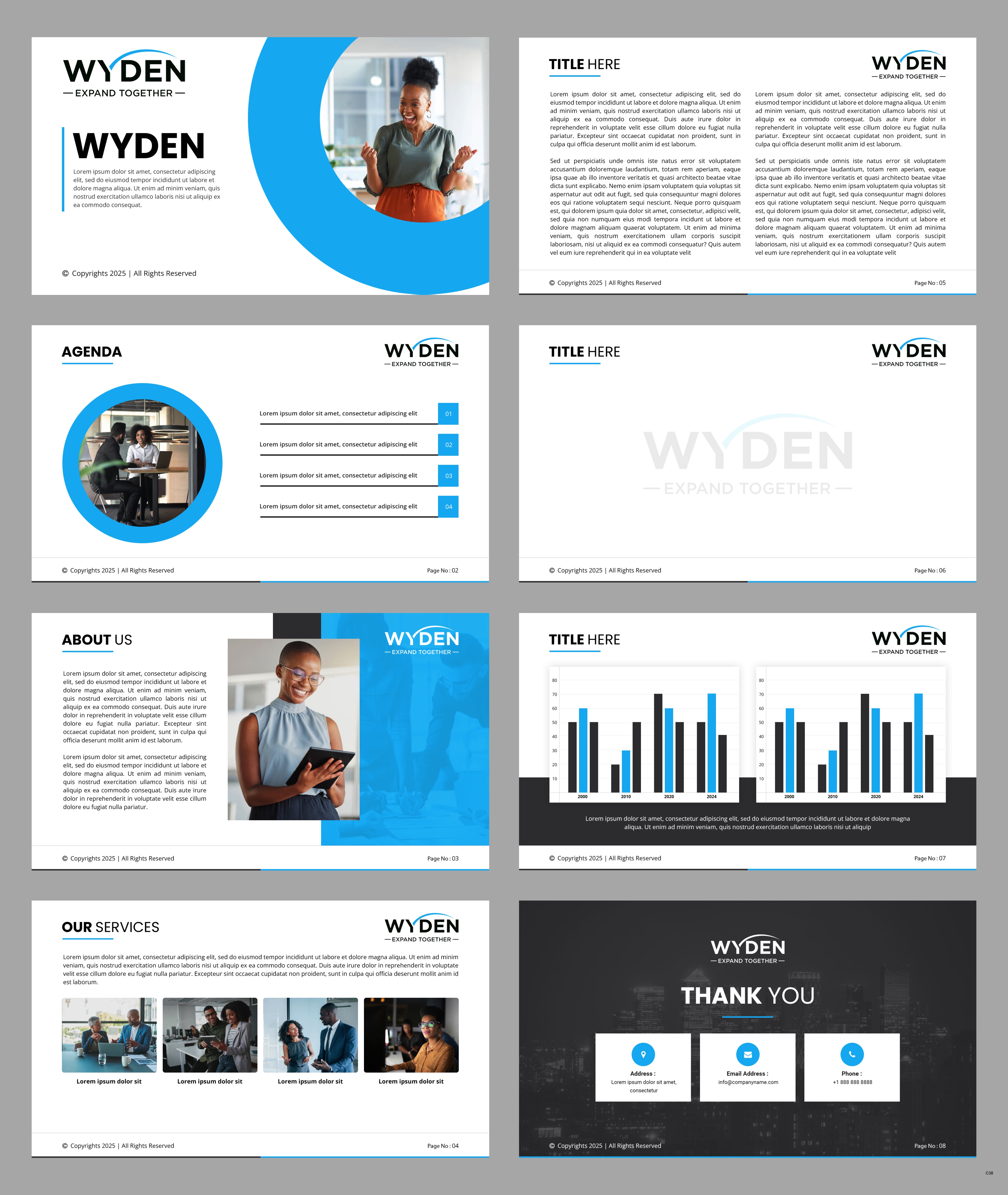 PowerPoint Design by pb for this project | Design #34646568