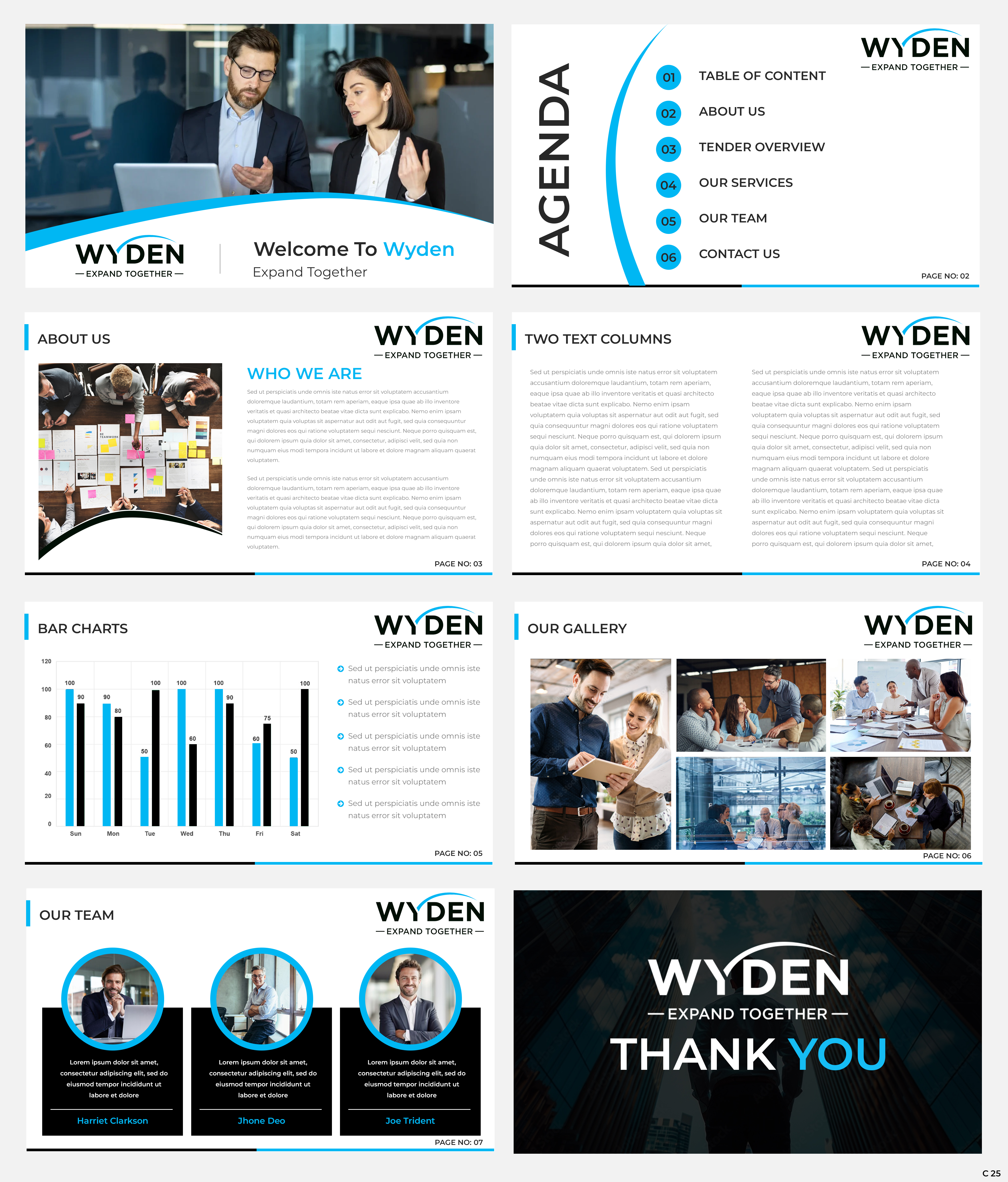 Design de PowerPoint par pb pour ce projet | Design #34646570