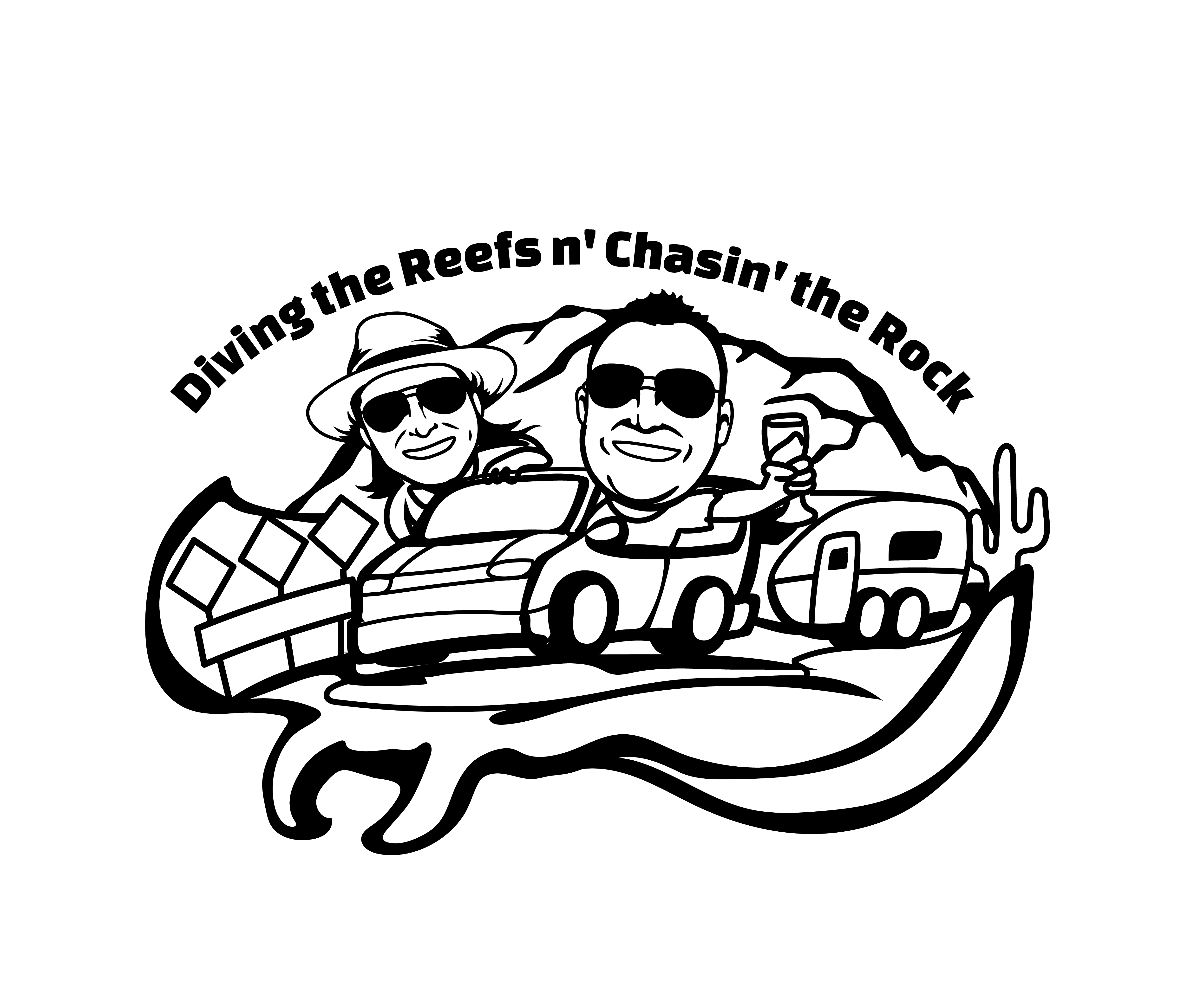 Logo-Design von James J. für AV Media Systems | Design #34647357