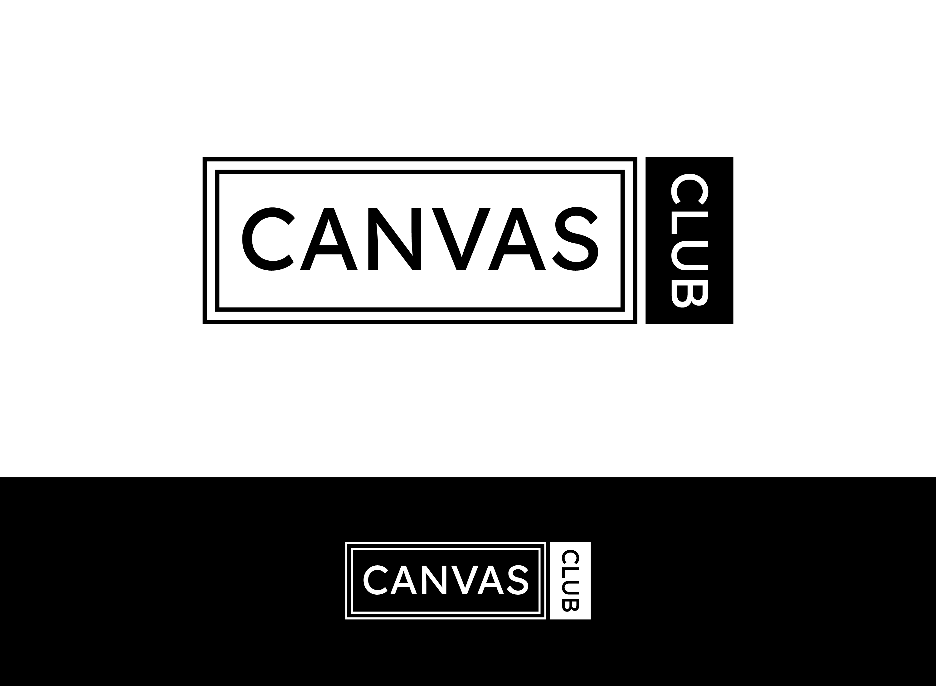 Logo Design by chriscurmi for Wikström Malmqvist AB | Design #34624939