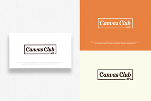 Logo Design by Locke+ for Wikström Malmqvist AB | Design: #34626526