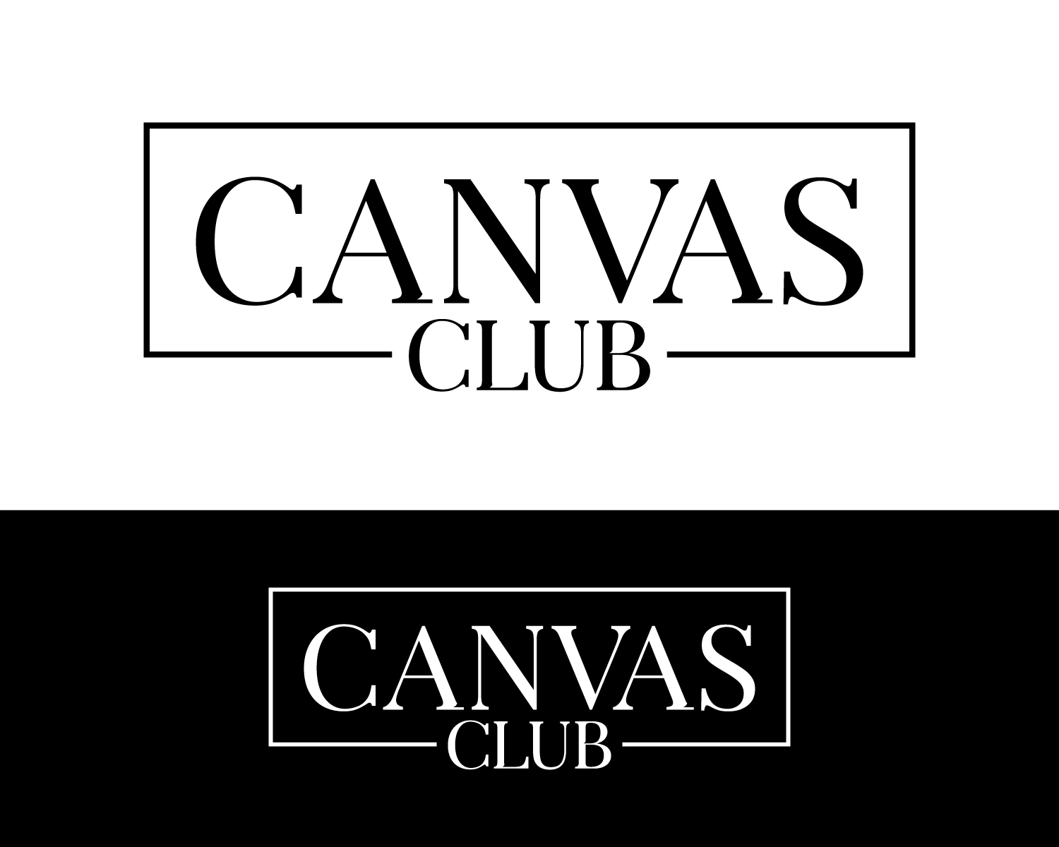 Logo Design by Box Graphic for Wikström Malmqvist AB | Design #34625613