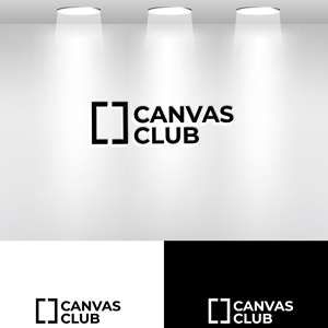 Logo Design by Mi Design1 for Wikström Malmqvist AB | Design: #34626134