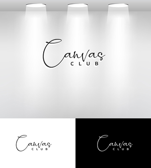 Logo Design by Mi Design1 for Wikström Malmqvist AB | Design: #34626135