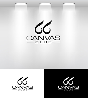 Logo Design by Mi Design1 for Wikström Malmqvist AB | Design: #34626229