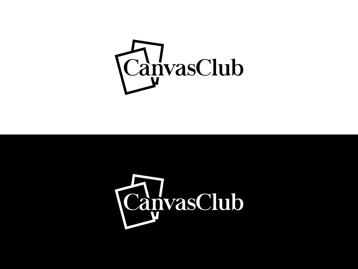 Logo Design by 439 Creations for Wikström Malmqvist AB | Design #34625966