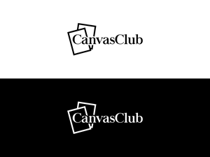 Logo Design by 439 Creations for Wikström Malmqvist AB | Design: #34625966