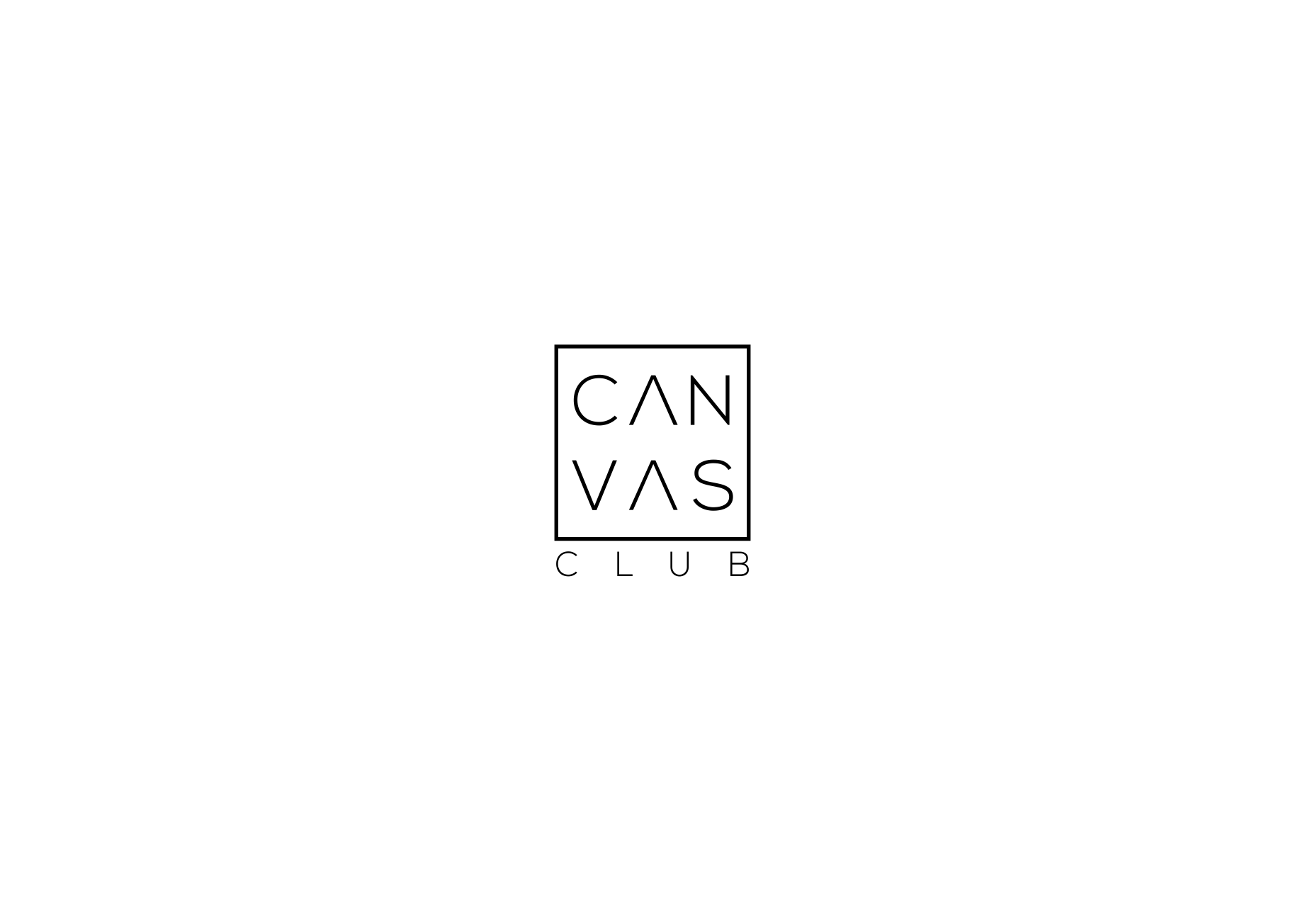 Logo-Design von Atiek für Wikström Malmqvist AB | Design #34624314