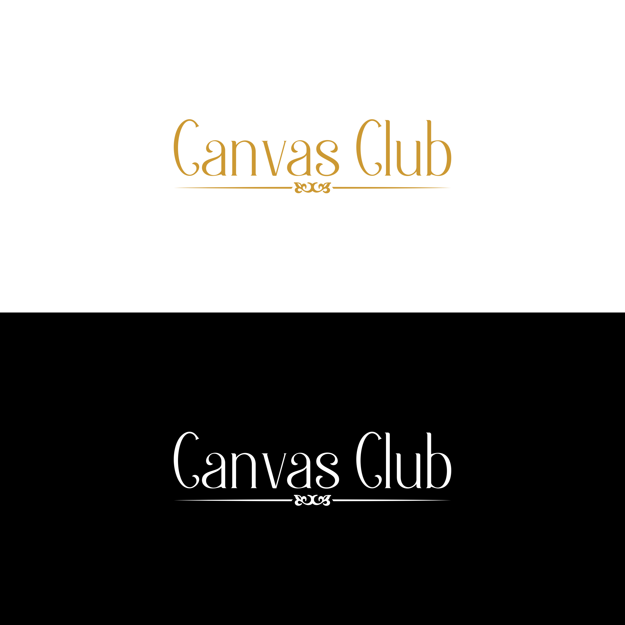 Diseño de Logo por indaha2k para Wikström Malmqvist AB | Diseño #34626511