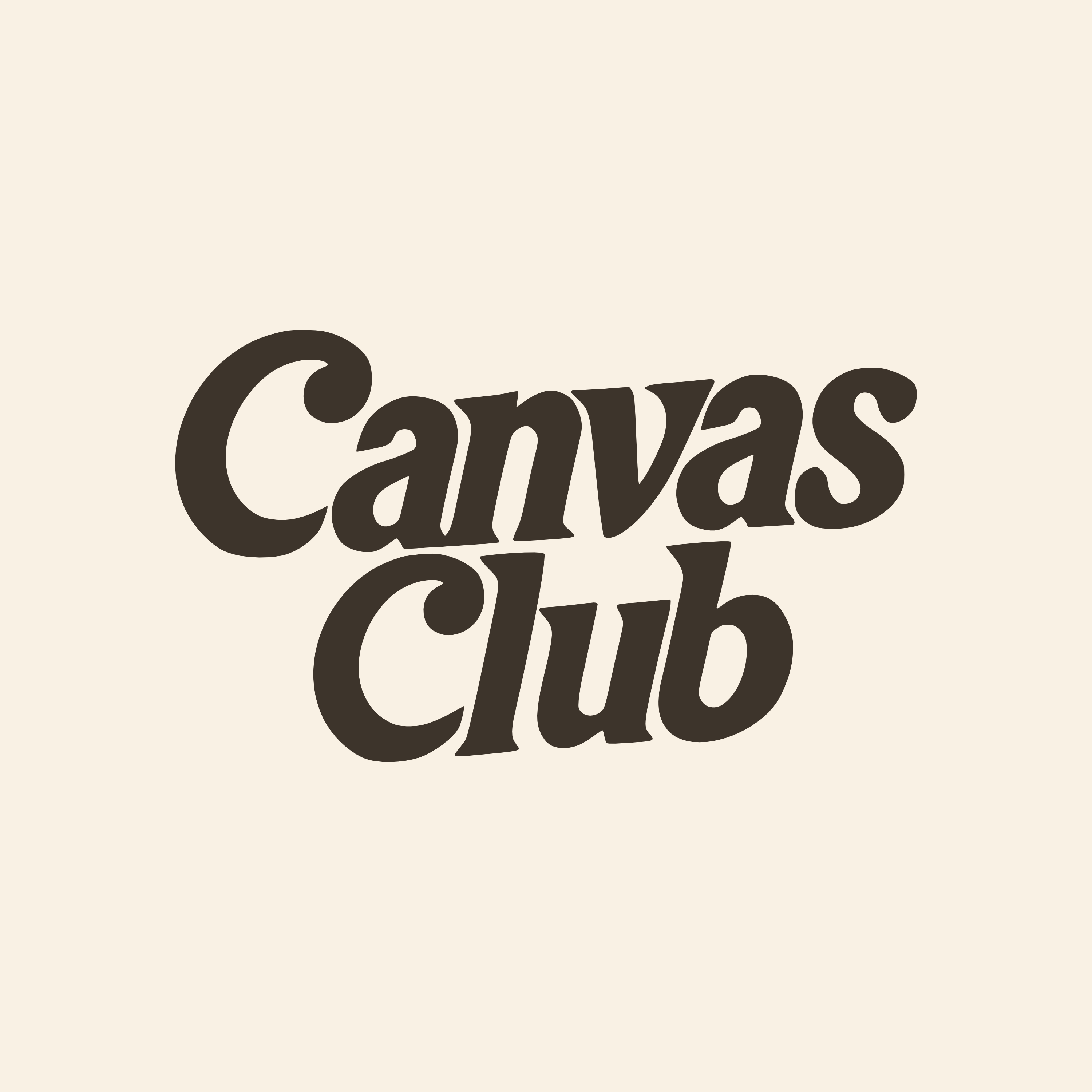 Logo Design by Vectique for Wikström Malmqvist AB | Design #34632740
