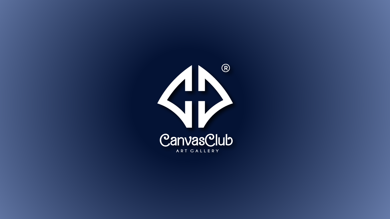 Logo Design by graphicawy for Wikström Malmqvist AB | Design #34625274