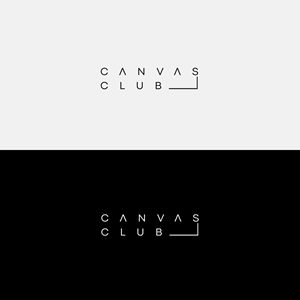 Logo Design by DesignSNW for Wikström Malmqvist AB | Design: #34624380