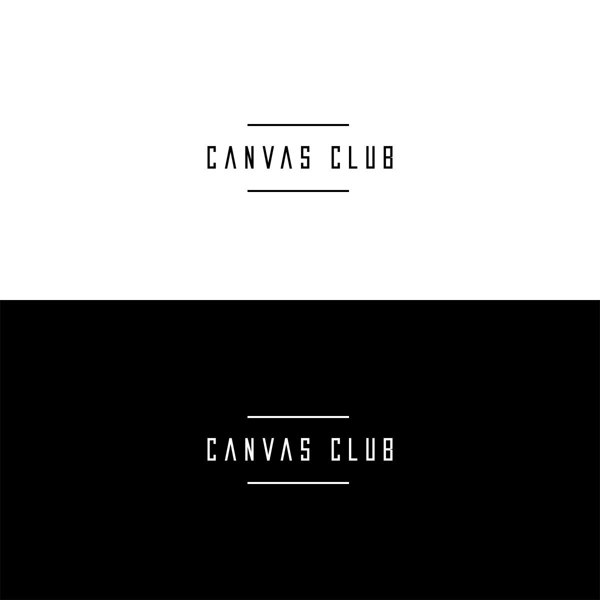 Logo Design by DesignSNW for Wikström Malmqvist AB | Design #34624381