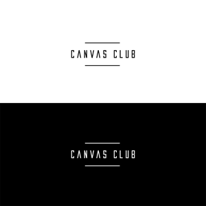 Logo Design by DesignSNW for Wikström Malmqvist AB | Design: #34624381