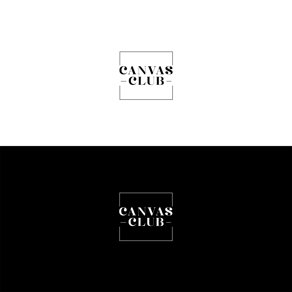 Diseño de Logo por DesignSNW para Wikström Malmqvist AB | Diseño #34624382