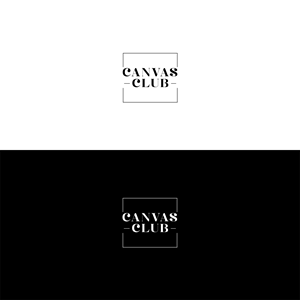 Logo Design by DesignSNW for Wikström Malmqvist AB | Design: #34624382