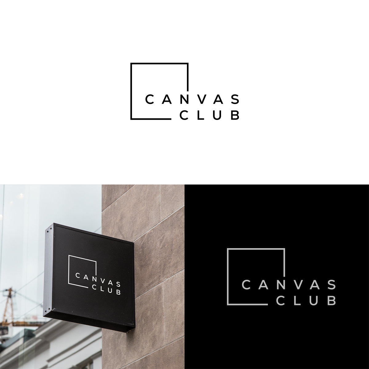 Diseño de Logo por DesignSNW para Wikström Malmqvist AB | Diseño #34624383