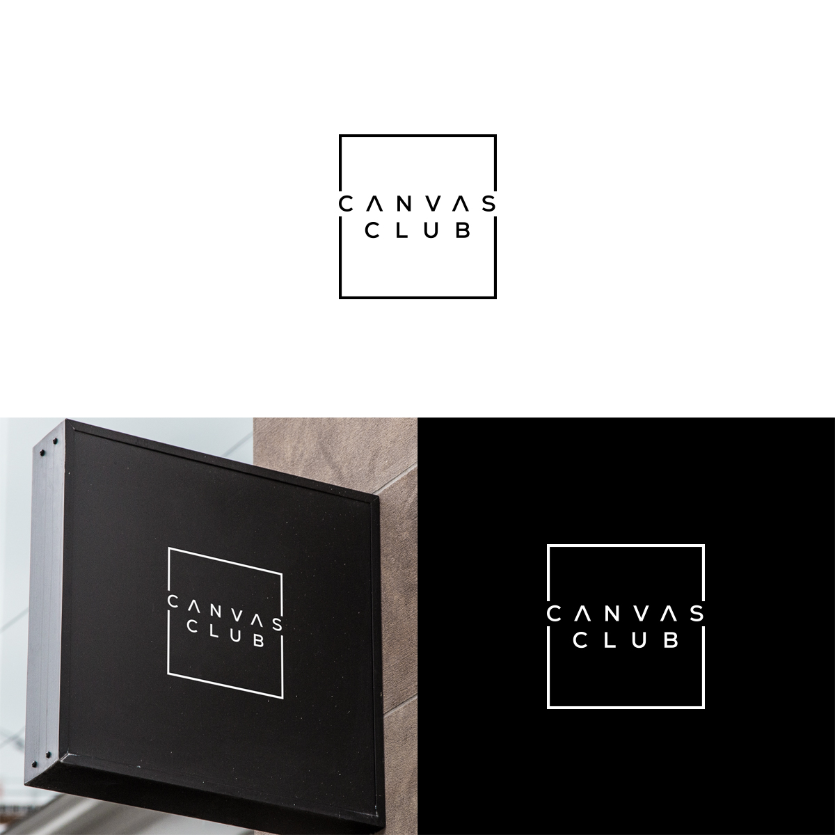 Logo-Design von DesignSNW für Wikström Malmqvist AB | Design #34624384