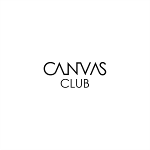Logo Design by B4LYA