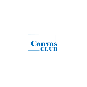 Logo Design by Logo24.com