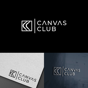 Logo Design by designer profile for Wikström Malmqvist AB | Design: #34624255