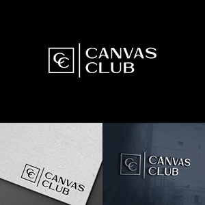 Logo Design by designer profile for Wikström Malmqvist AB | Design: #34625564