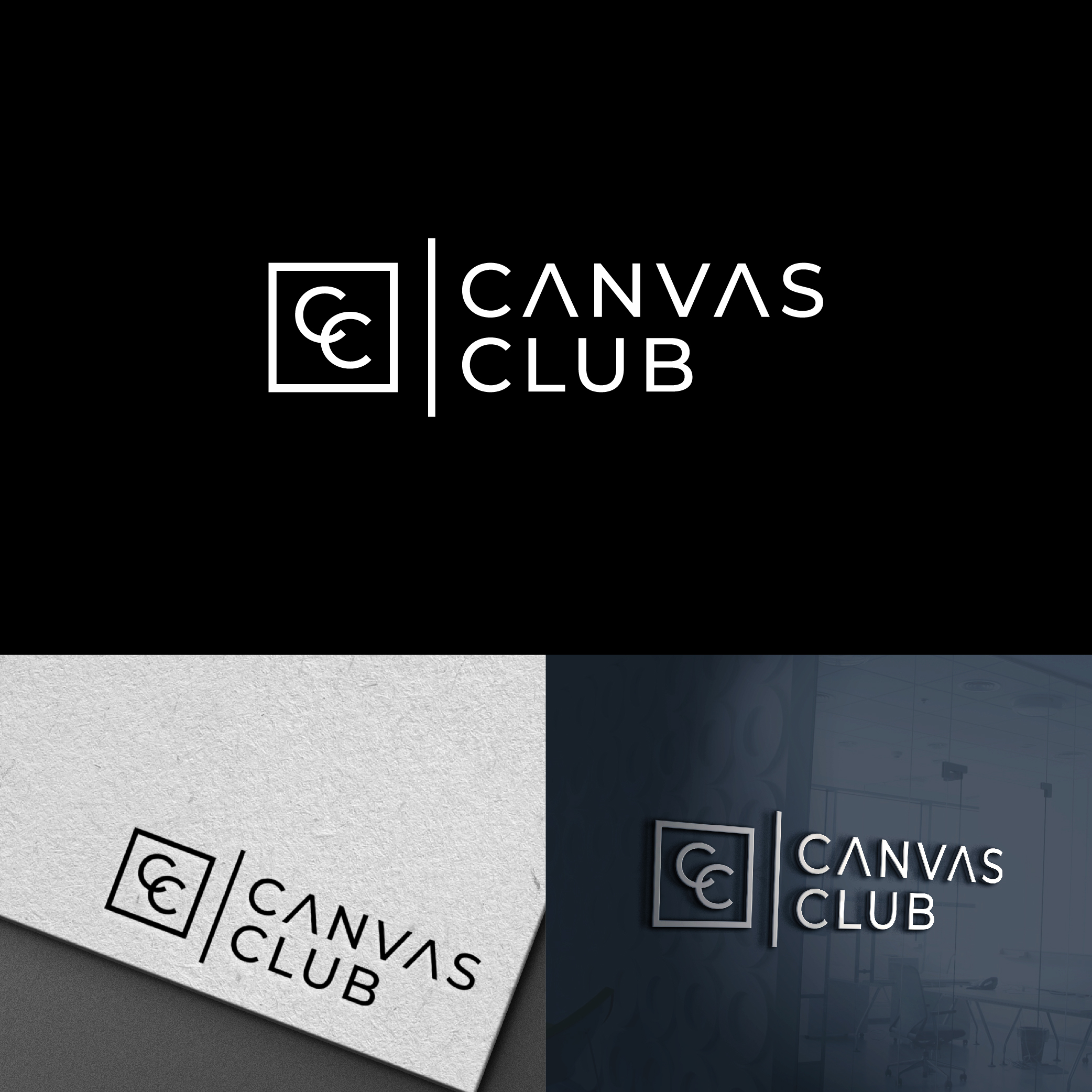 Logo Design by designer profile for Wikström Malmqvist AB | Design #34625565