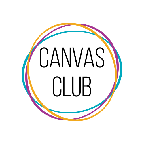 Logo Design by DiandraKali for Wikström Malmqvist AB | Design #34624670