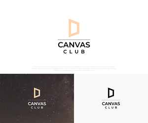 Logo Design by Rush Advertising for Wikström Malmqvist AB | Design: #34625208