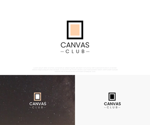 Logo Design by Rush Advertising for Wikström Malmqvist AB | Design: #34625209