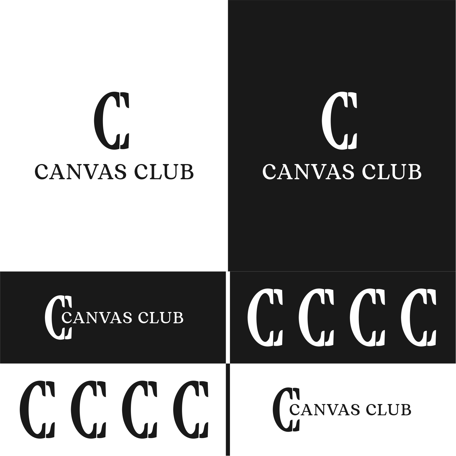 Diseño de Logo por sukiwen para Wikström Malmqvist AB | Diseño #34625342