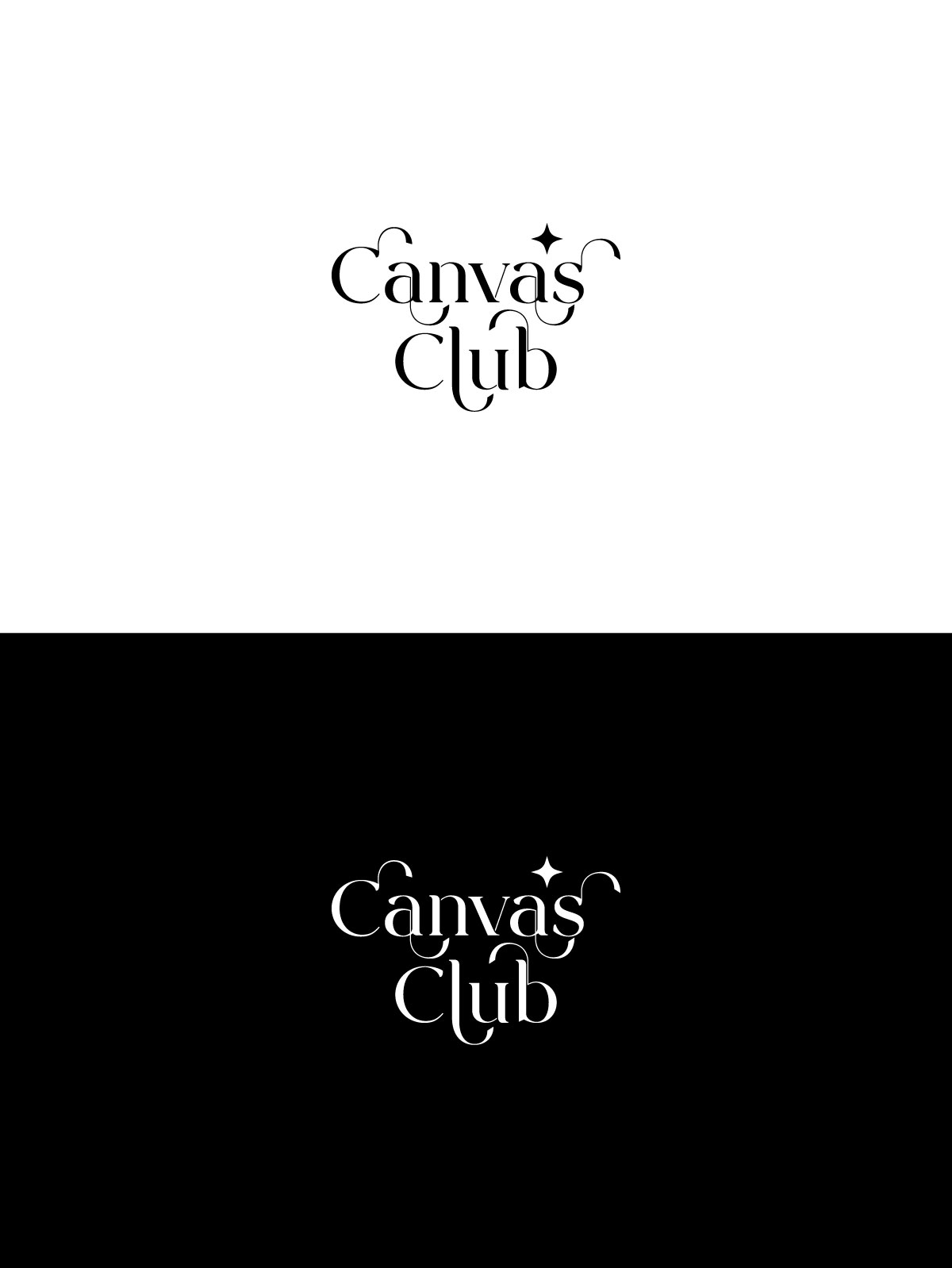 Logo Design by Shahriar H for Wikström Malmqvist AB | Design #34624505