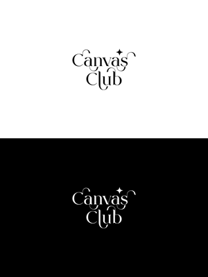 Logo Design by Shahriar H for Wikström Malmqvist AB | Design: #34624505