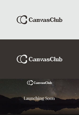 Logo Design by Shahriar H for Wikström Malmqvist AB | Design: #34624506