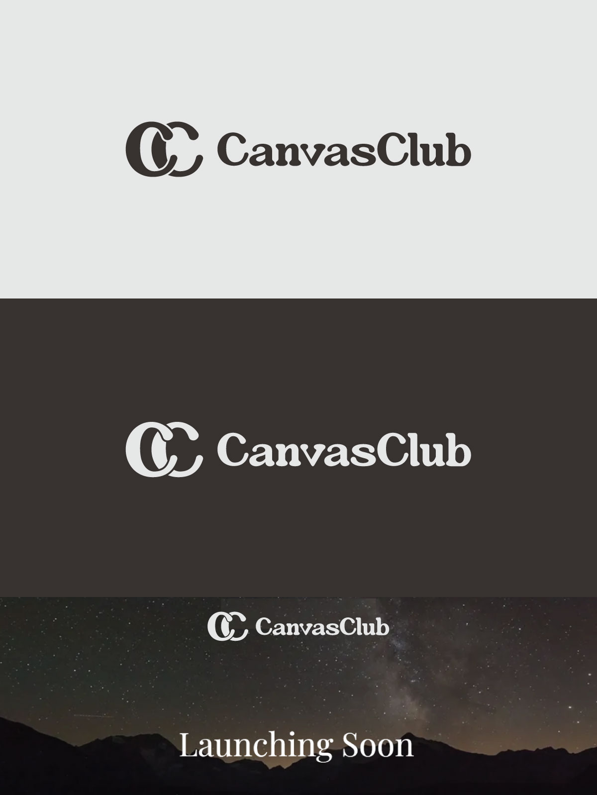 Logo Design by Shahriar H for Wikström Malmqvist AB | Design #34624593