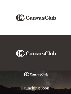 Logo Design by Shahriar H for Wikström Malmqvist AB | Design: #34624594