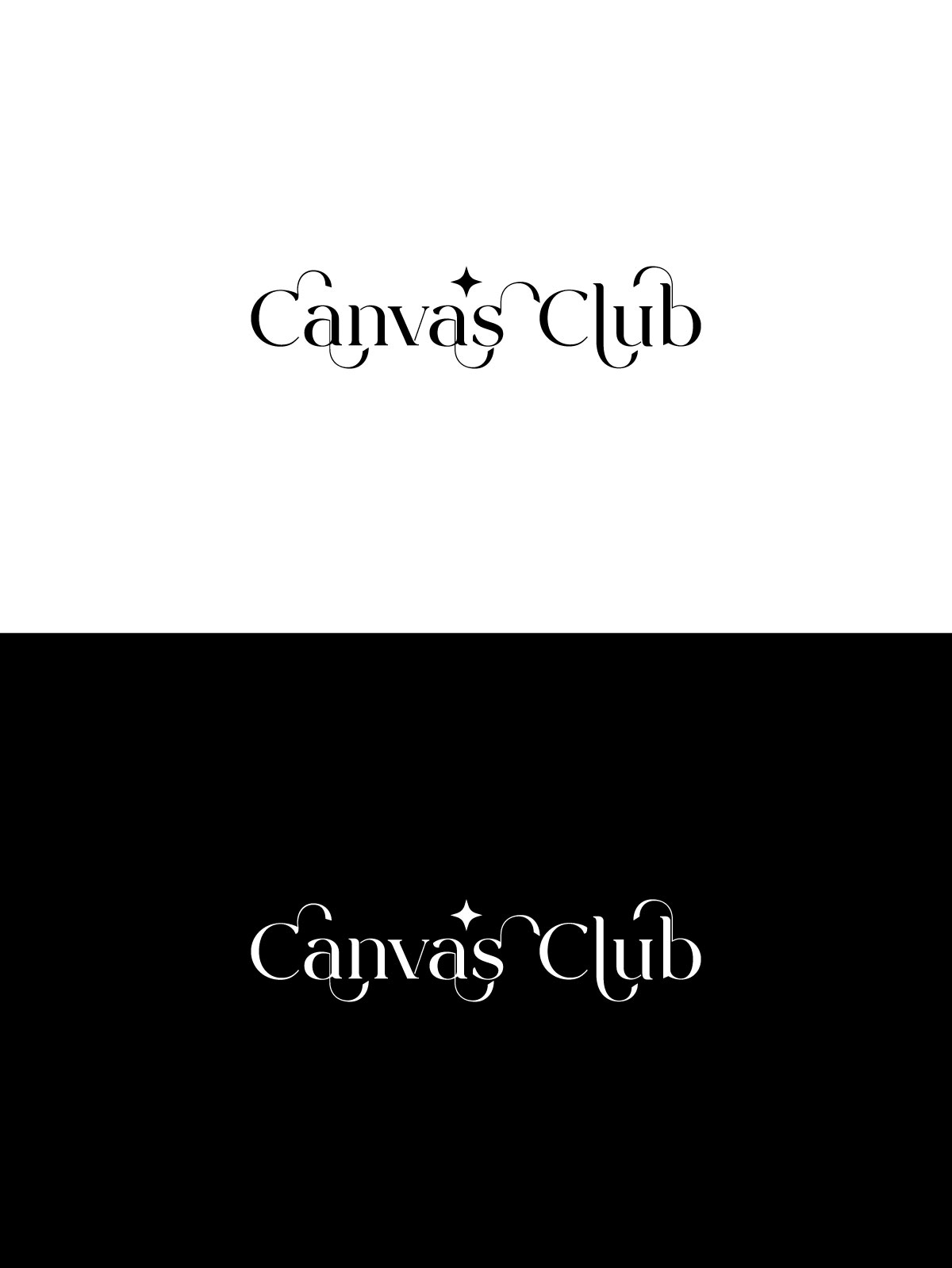 Logo Design by Shahriar H for Wikström Malmqvist AB | Design #34624715