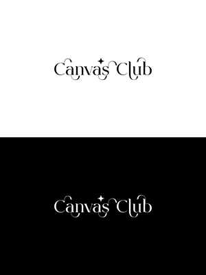 Logo Design by Shahriar H for Wikström Malmqvist AB | Design: #34624715