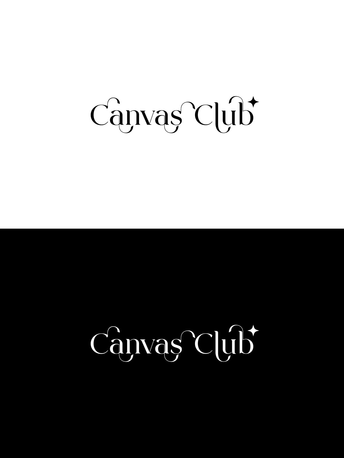 Logo Design by Shahriar H for Wikström Malmqvist AB | Design #34624716