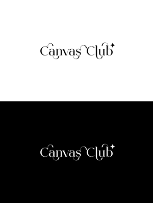 Logo Design by Shahriar H for Wikström Malmqvist AB | Design: #34624716