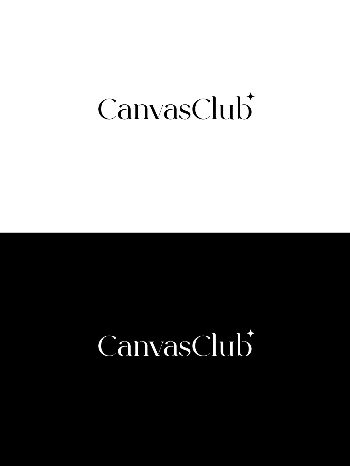 Diseño de Logo por Shahriar H para Wikström Malmqvist AB | Diseño #34625395