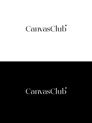 Logo Design by Shahriar H for Wikström Malmqvist AB | Design: #34625395