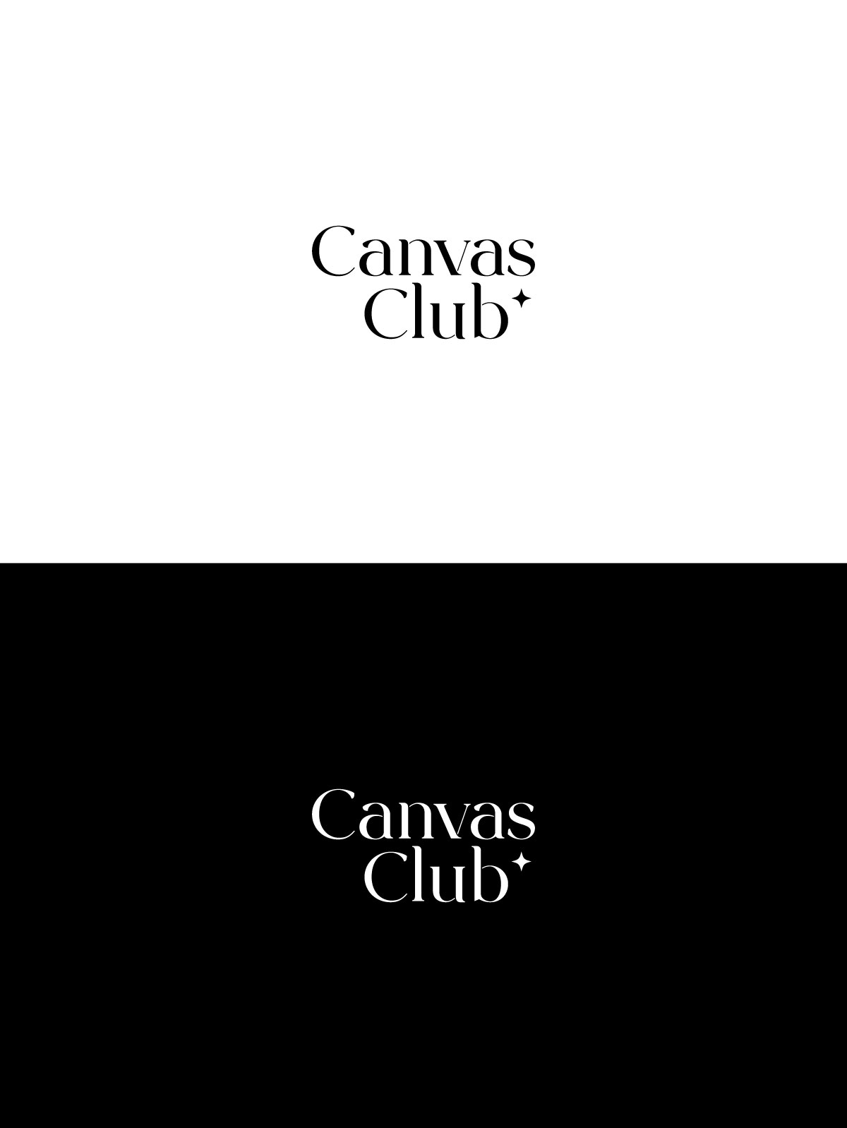 Logo Design by Shahriar H for Wikström Malmqvist AB | Design #34625396