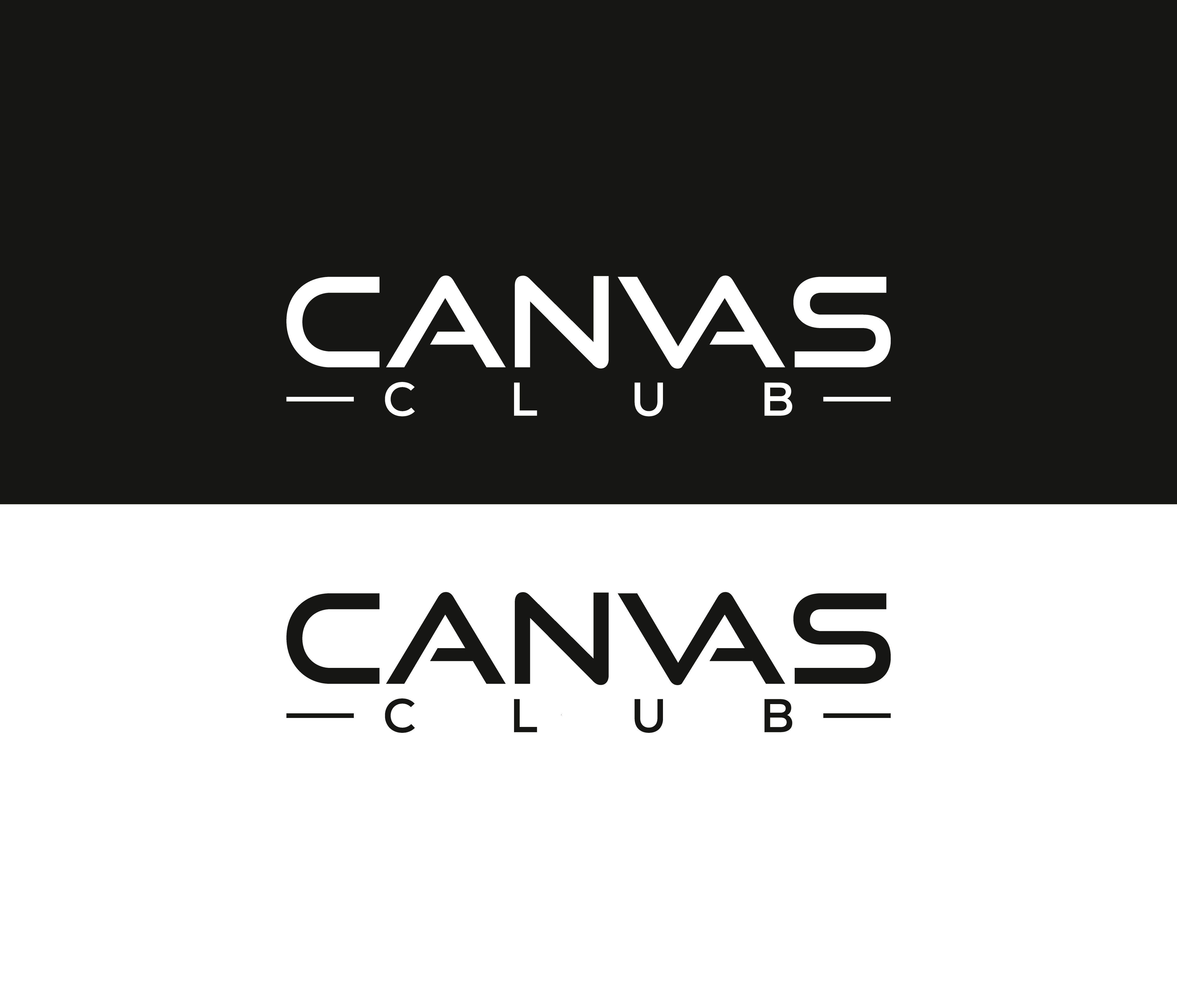Logo Design by Galib Designer for Wikström Malmqvist AB | Design #34632464