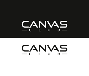 Logo Design by Galib Designer