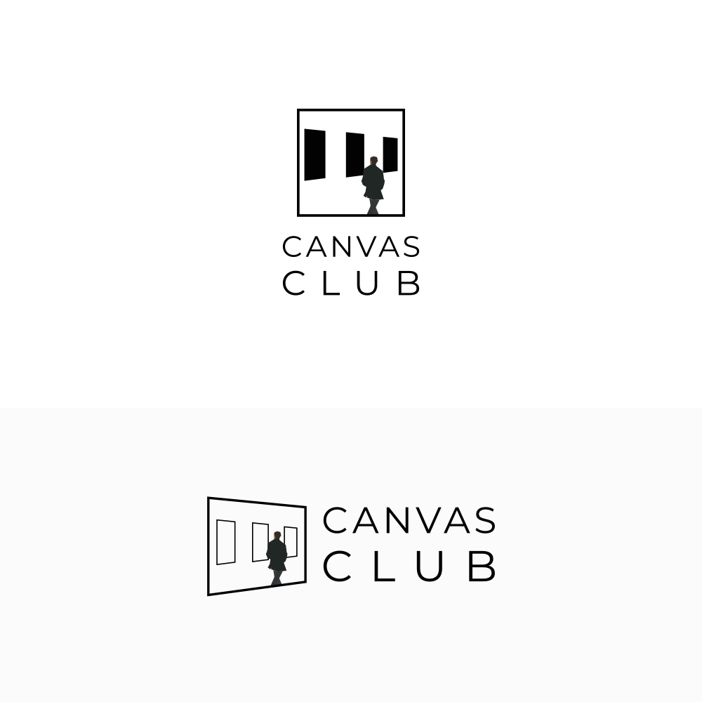 Logo Design by SHRA_BONTI for Wikström Malmqvist AB | Design #34631170