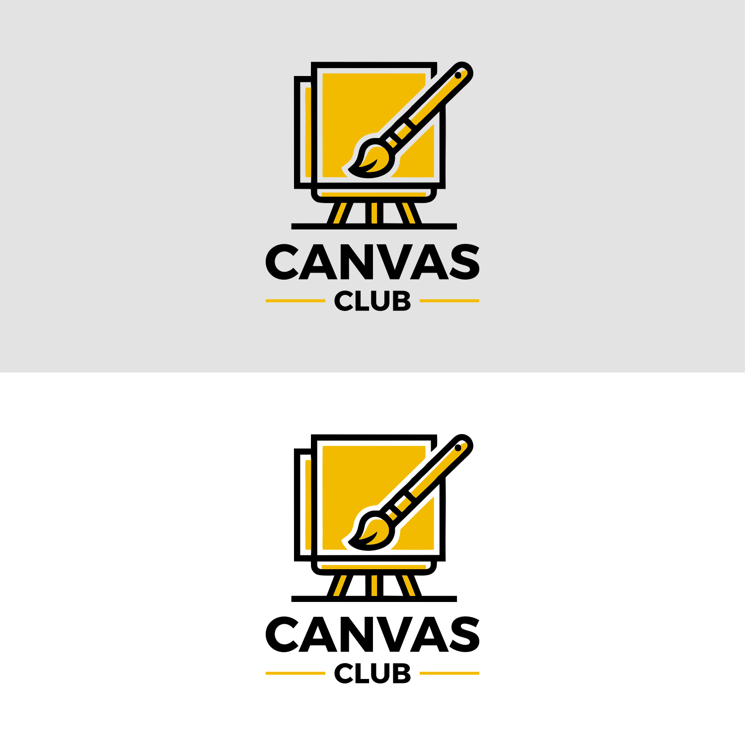 Logo Design by anak hits for Wikström Malmqvist AB | Design #34624498