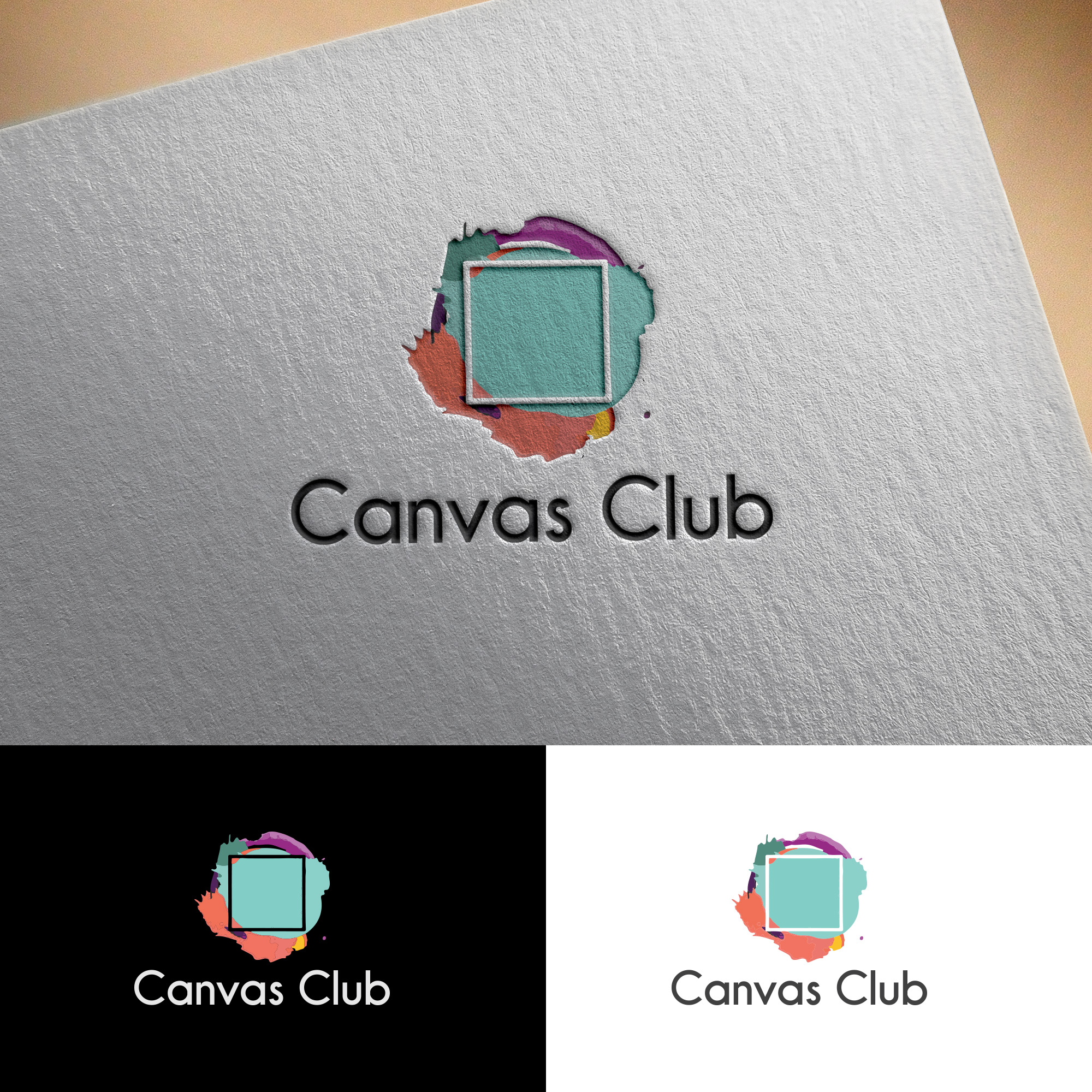 Logo Design by UTlogo for Wikström Malmqvist AB | Design #34625524