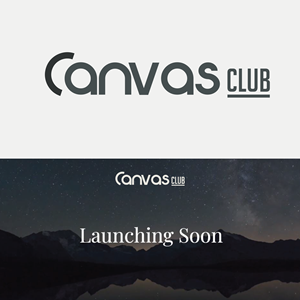 Logo Design by GraFinito